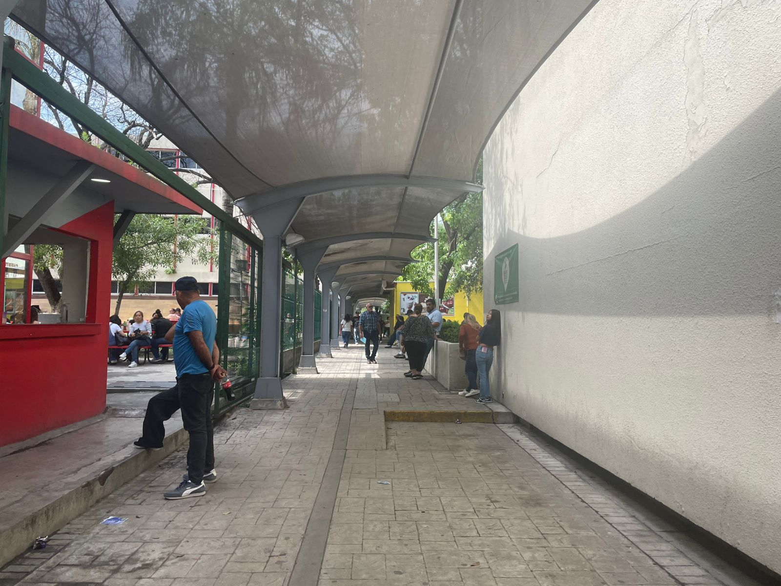 ccc9bc08-dd9e-4959-8dd5-8a70f9531135.jfif