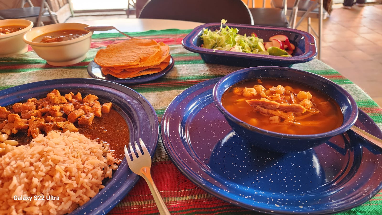 cd5770a2-ffc0-478b-bf03-1e5464923c95.jfif