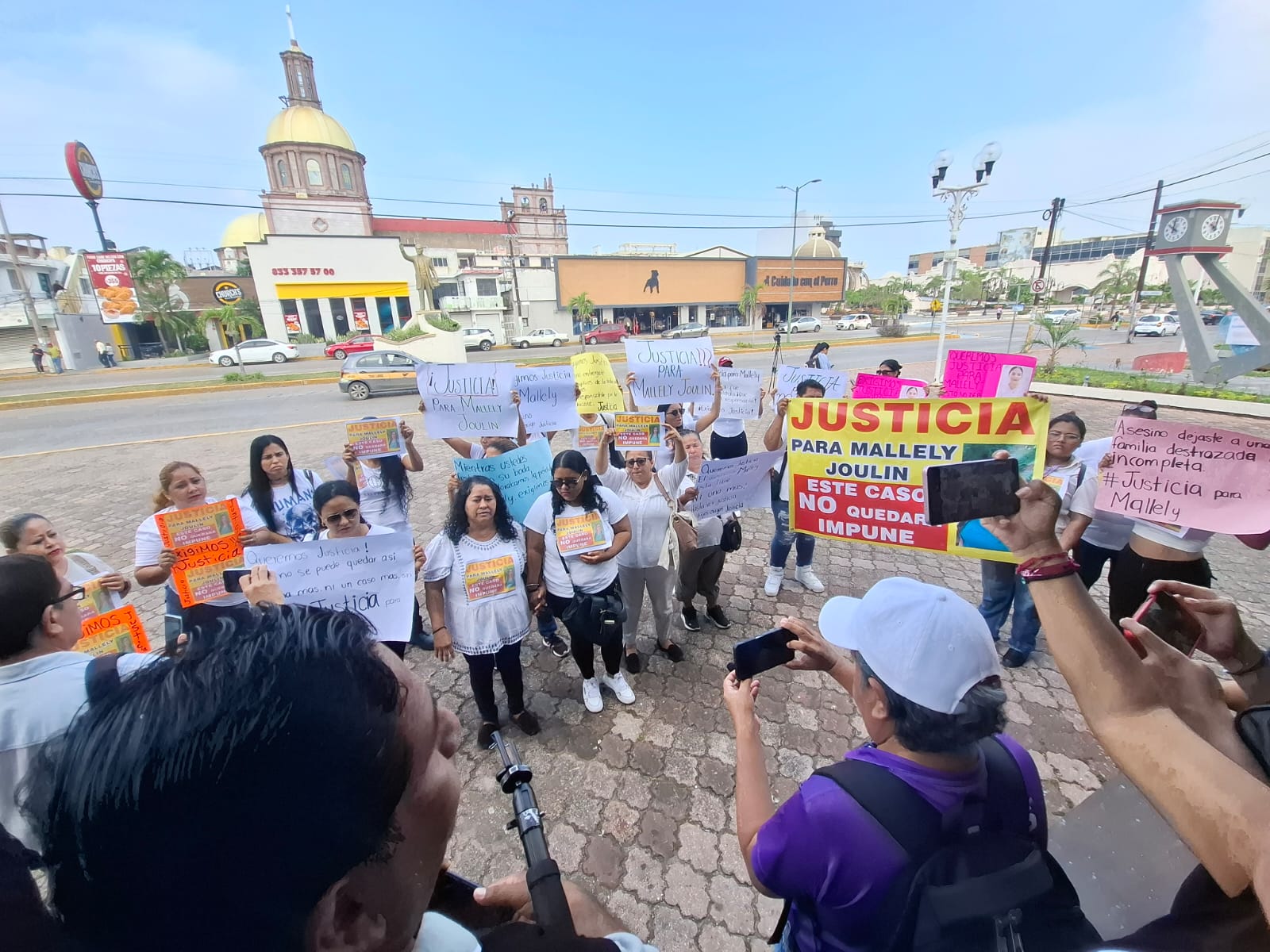 cda72918-fc05-4b0a-a3fe-9a895815792c.jfif