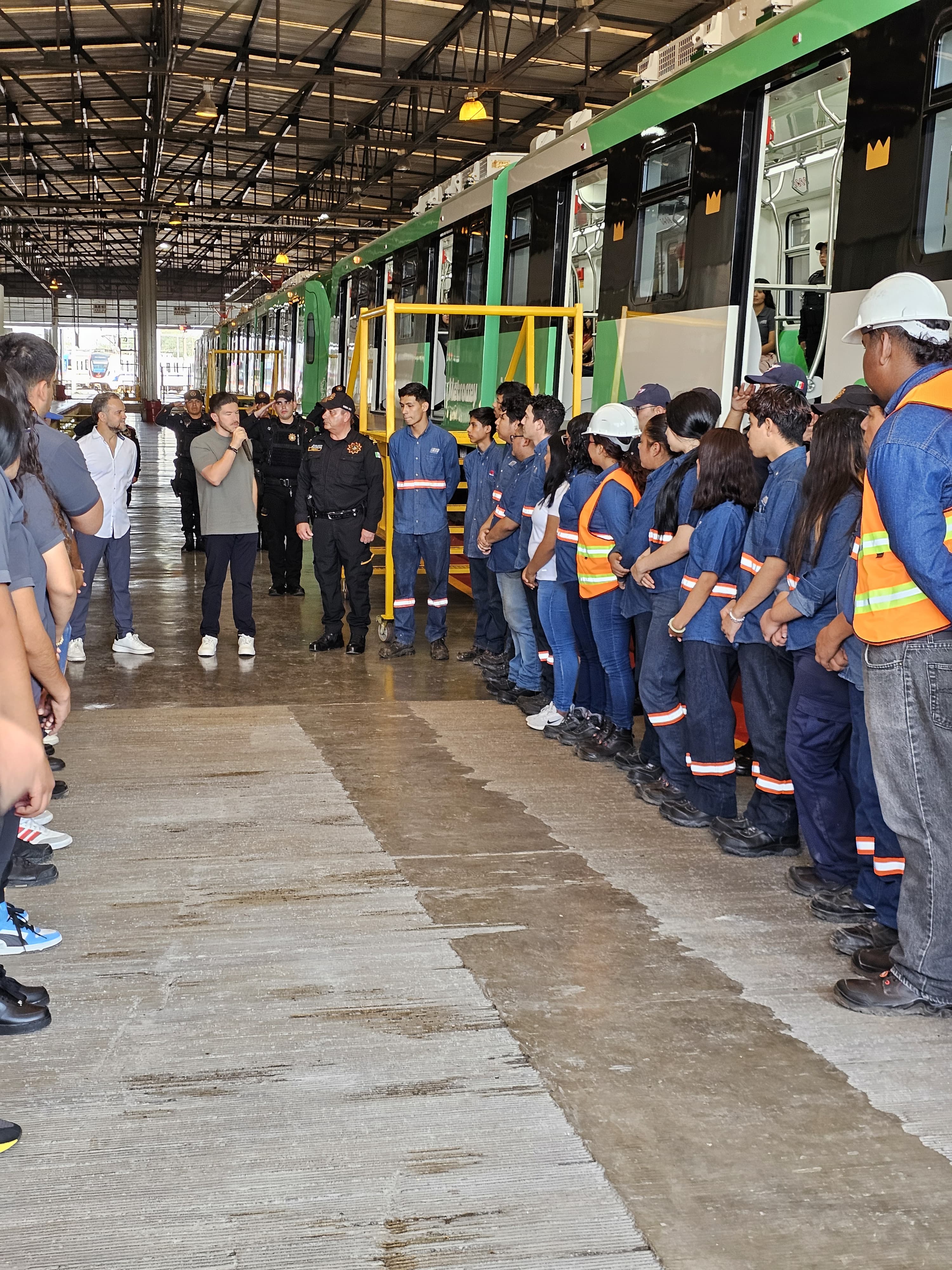 cdb58130-911a-40d1-a25b-cd3b3fba2a45.jfif