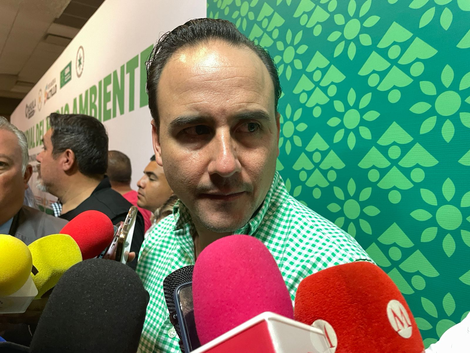 cdbc57ad-8bd6-482b-9149-23a16329f583.jfif