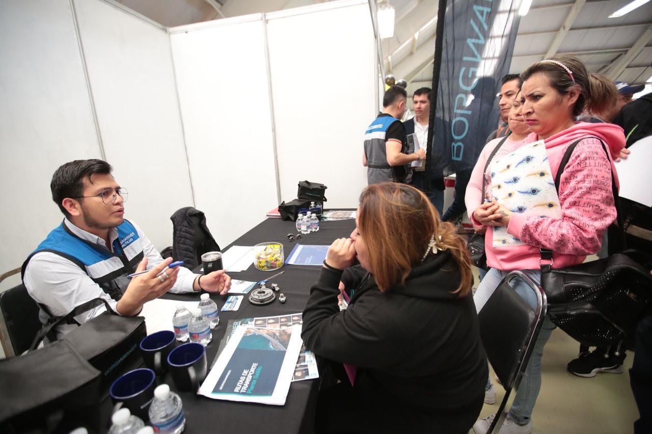 ce6a721c-9745-49ce-96d3-fe2124967843.jfif