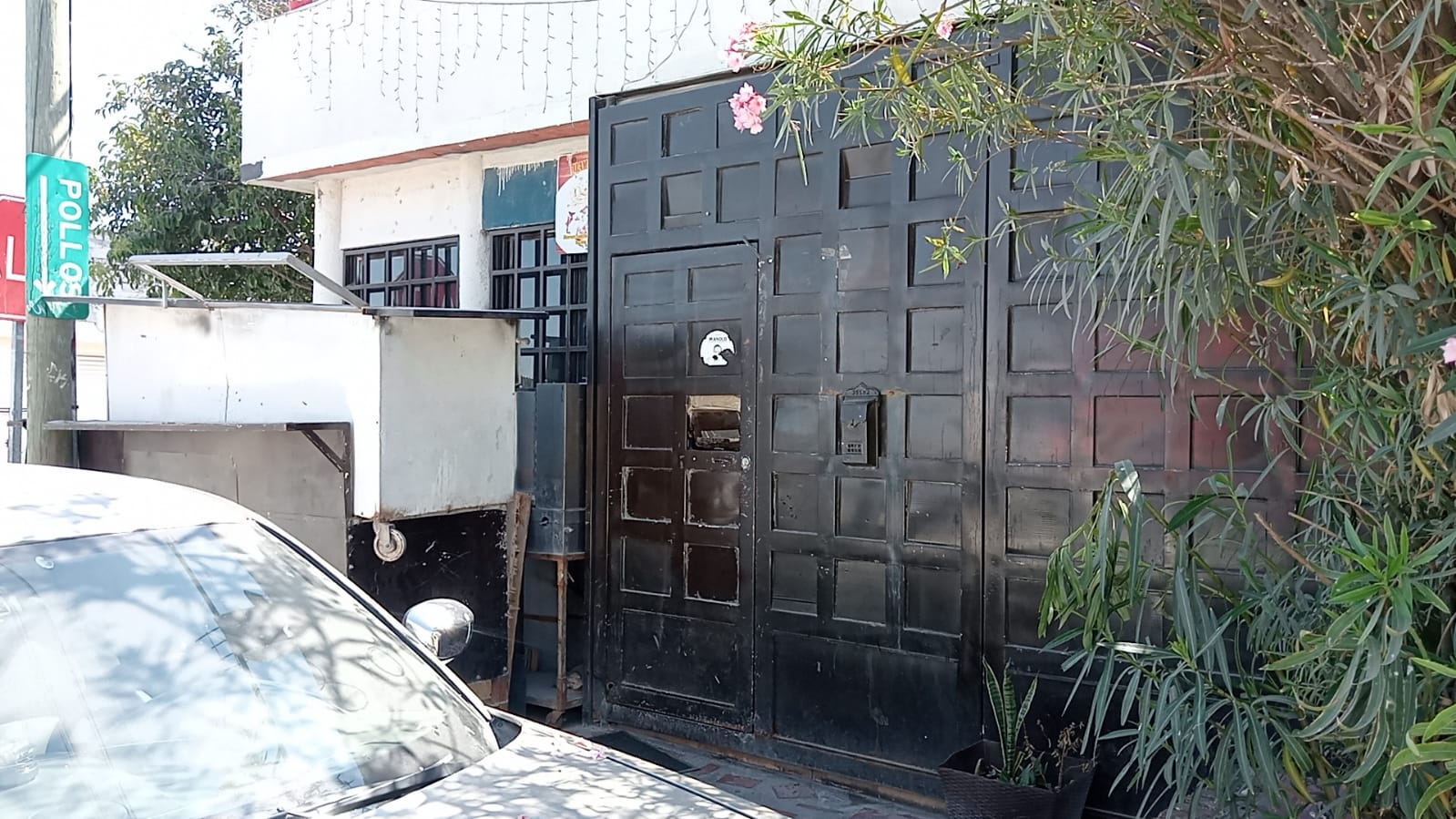 ce7867e5-4018-45c1-88e4-de4522f391b0.jfif