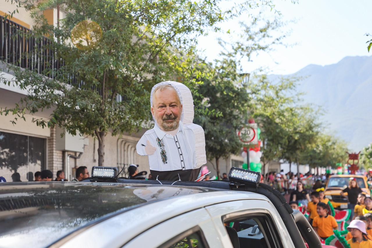 cea2e4c0-cdda-4962-b77d-720f53ce0a7e.jfif