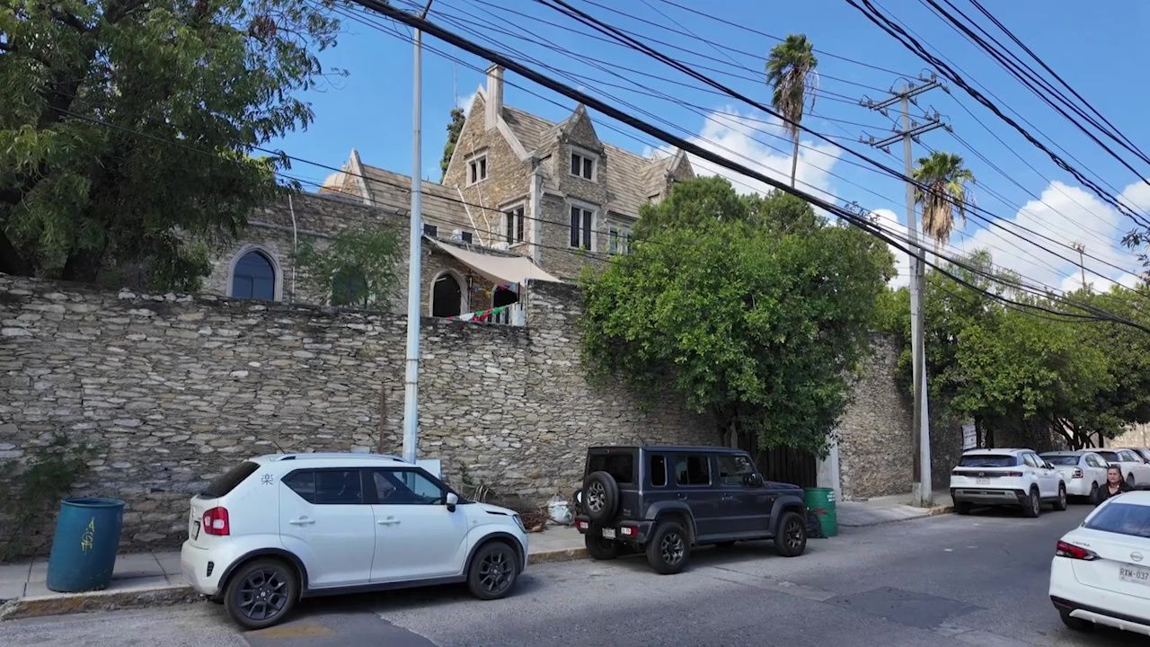 cedart-escuela-obispado.jpg
