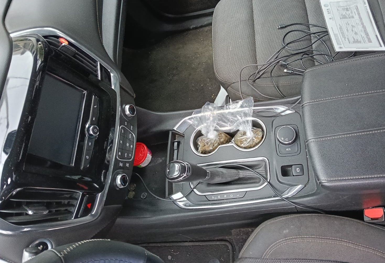 ceec4329-1cc0-437a-817e-0be32a02a7ac.jfif