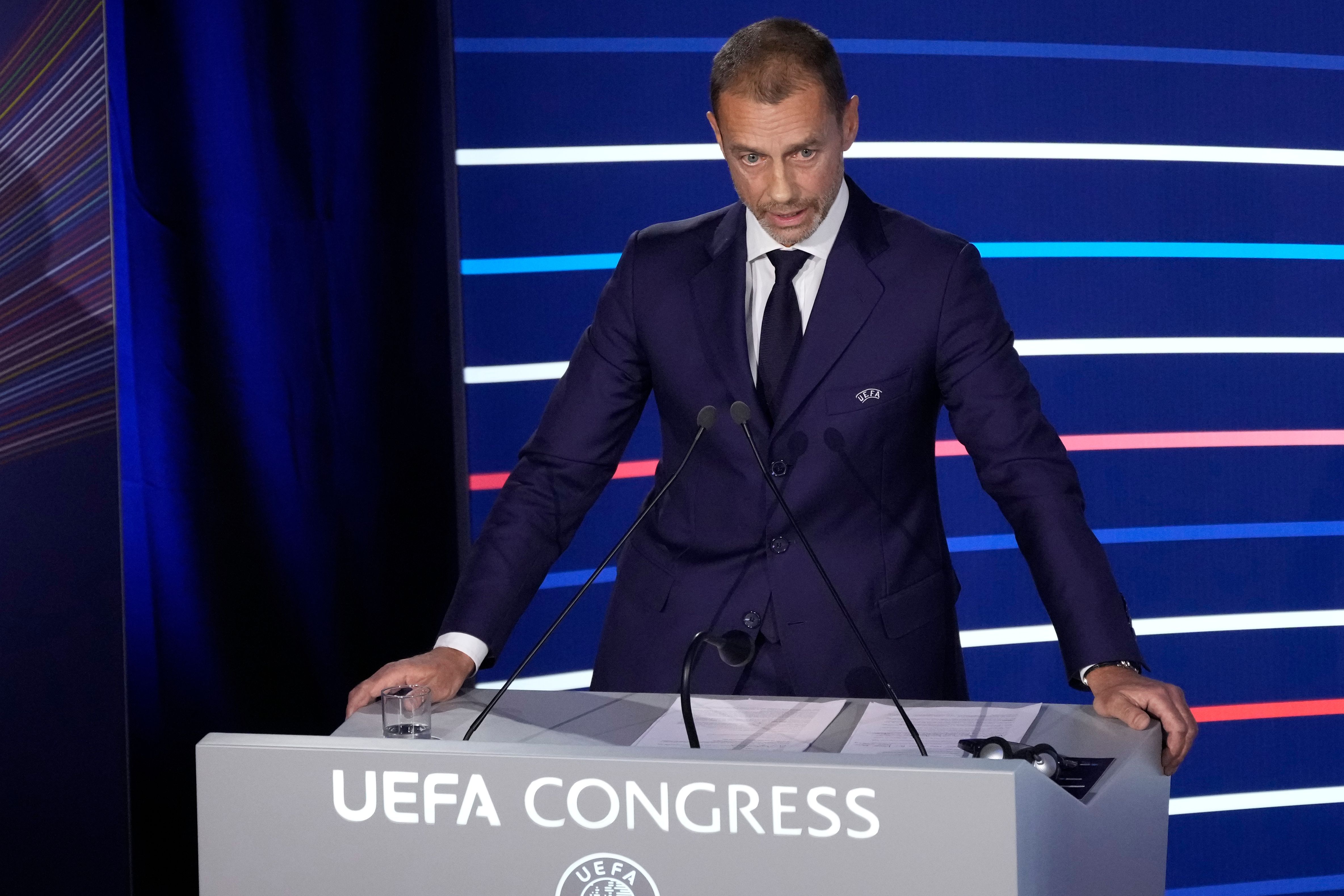 ceferin-dejara-la-presidencia-de-la-uefa-en-2027.jpg