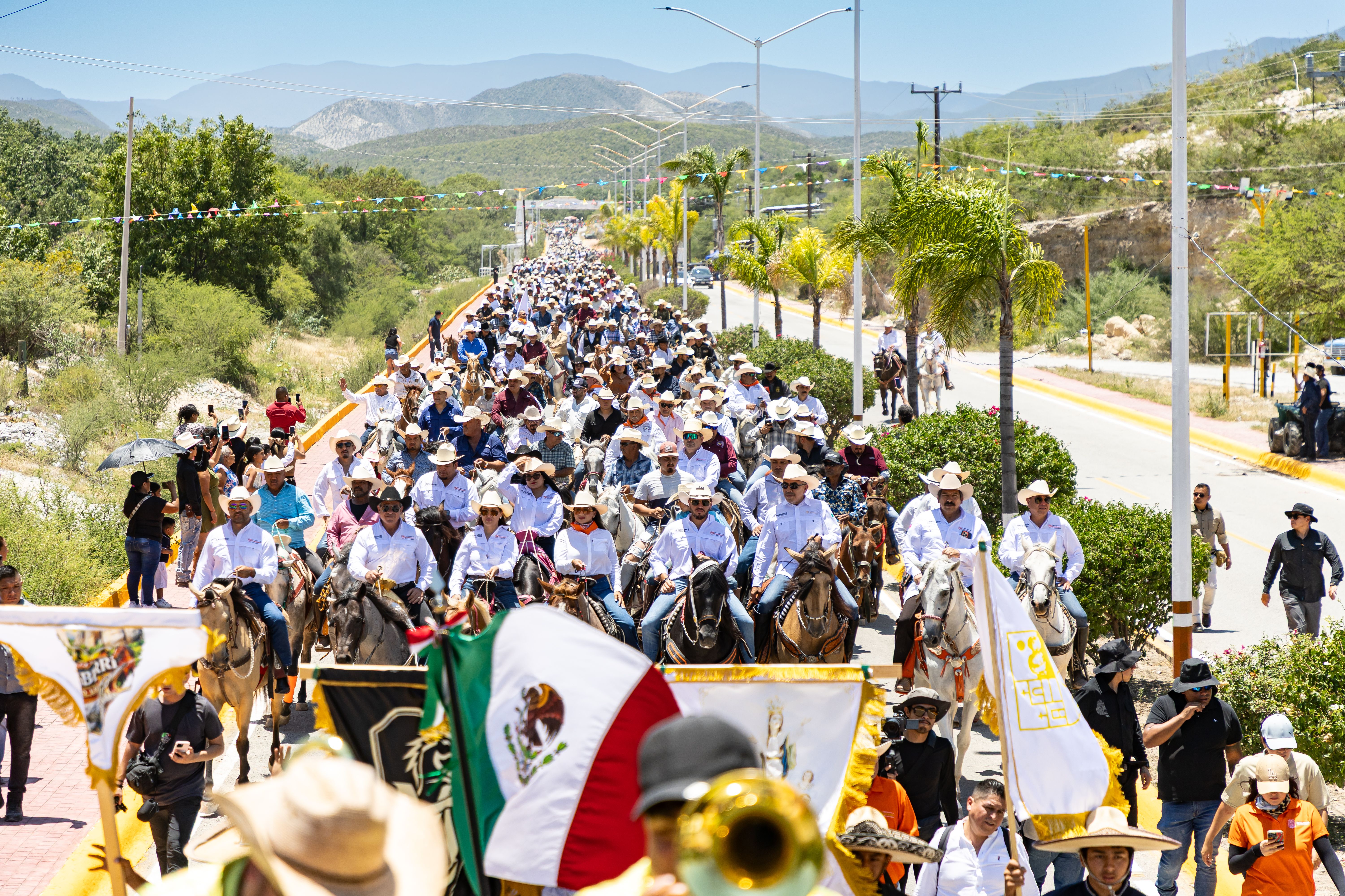 celebra-samuel-garcia-cuatro-siglos-aramberri.jpg