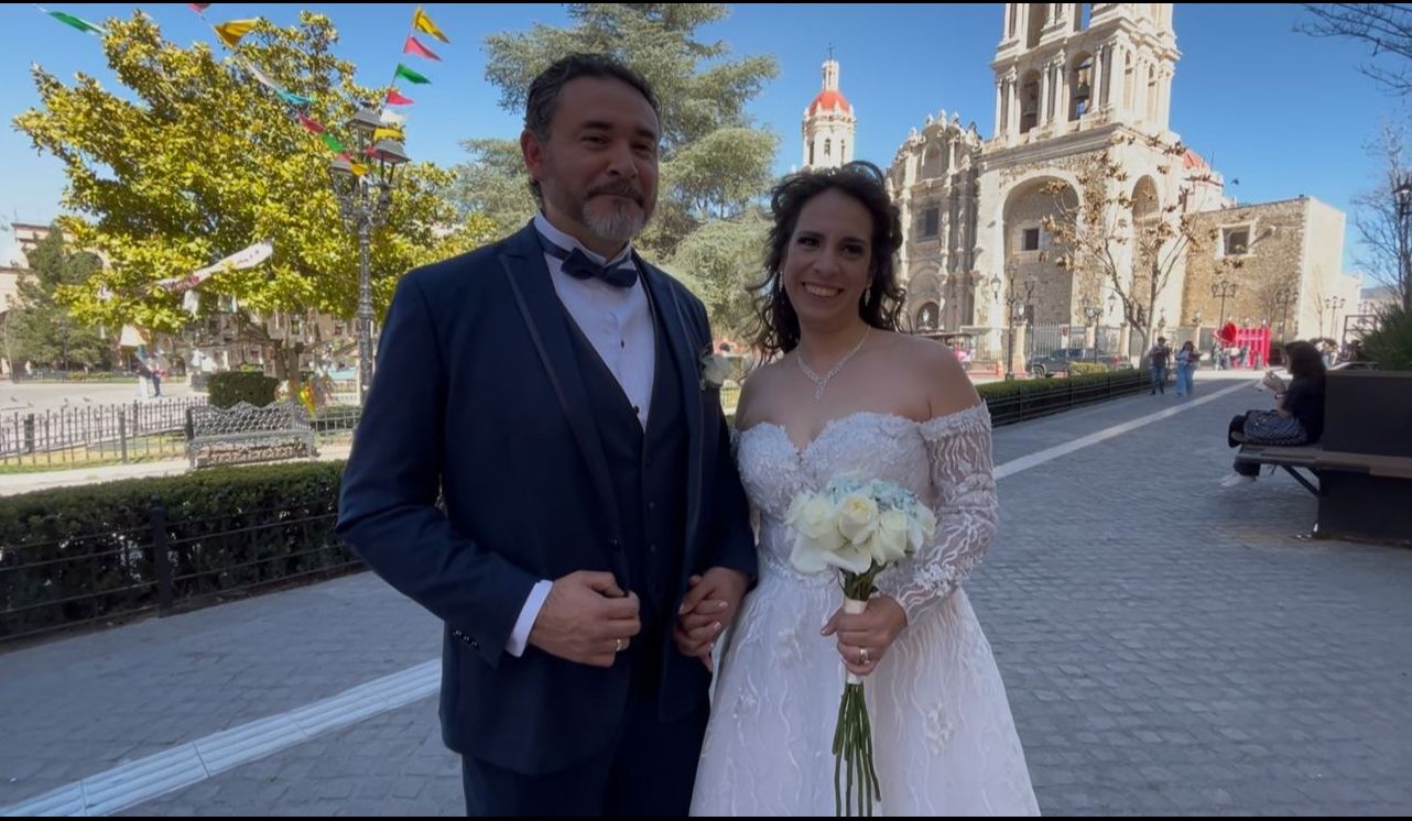 celebra-san-valentin-se-casan-saltillo.jpg