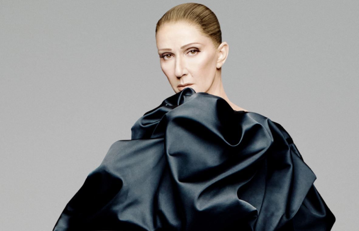 celine dion.JPG