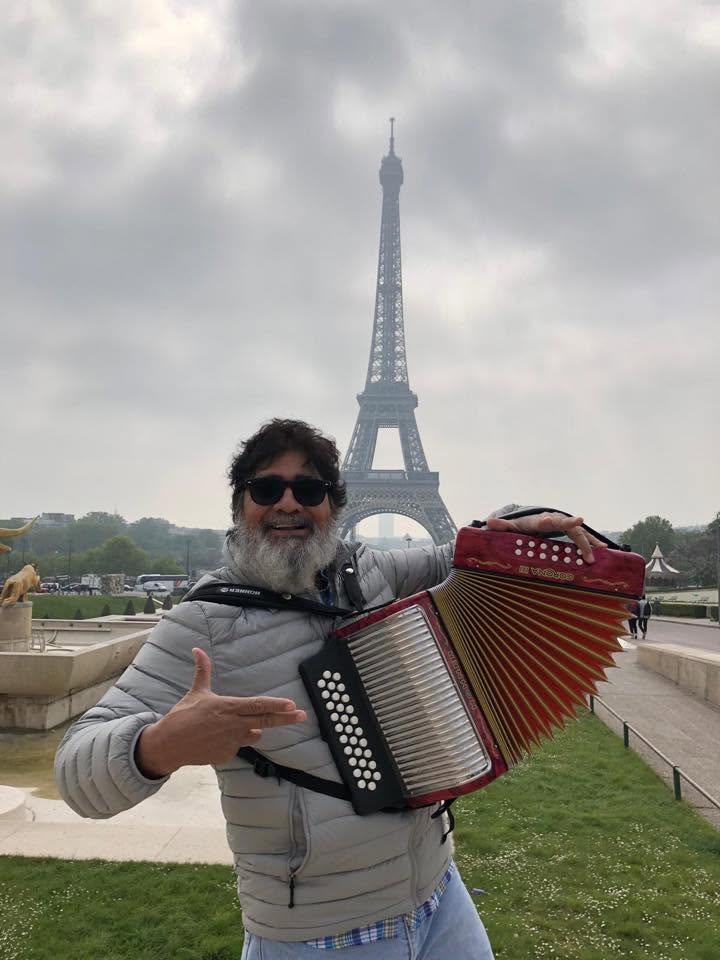 celso-piña-francia.jpg
