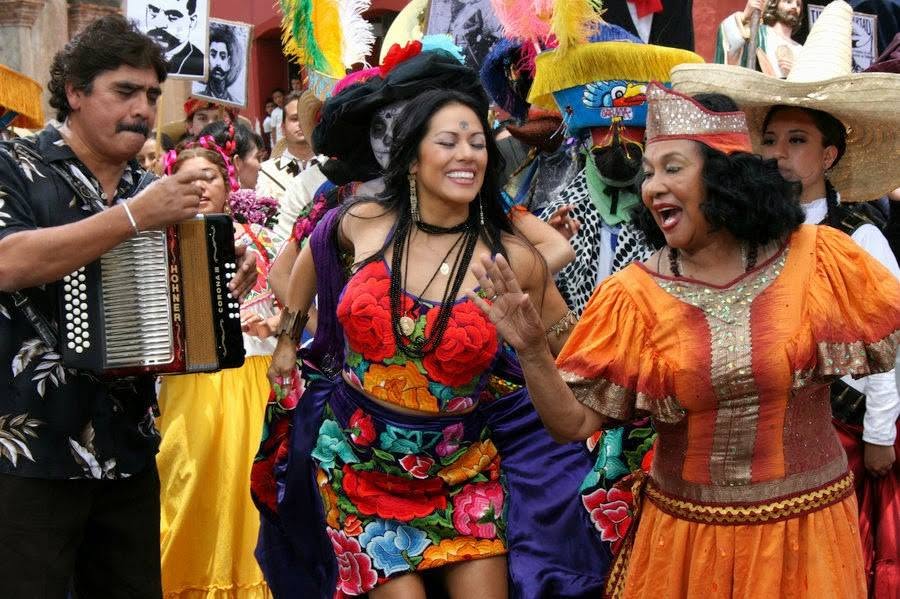 celso-piña-lila-downs.jpg.jpg