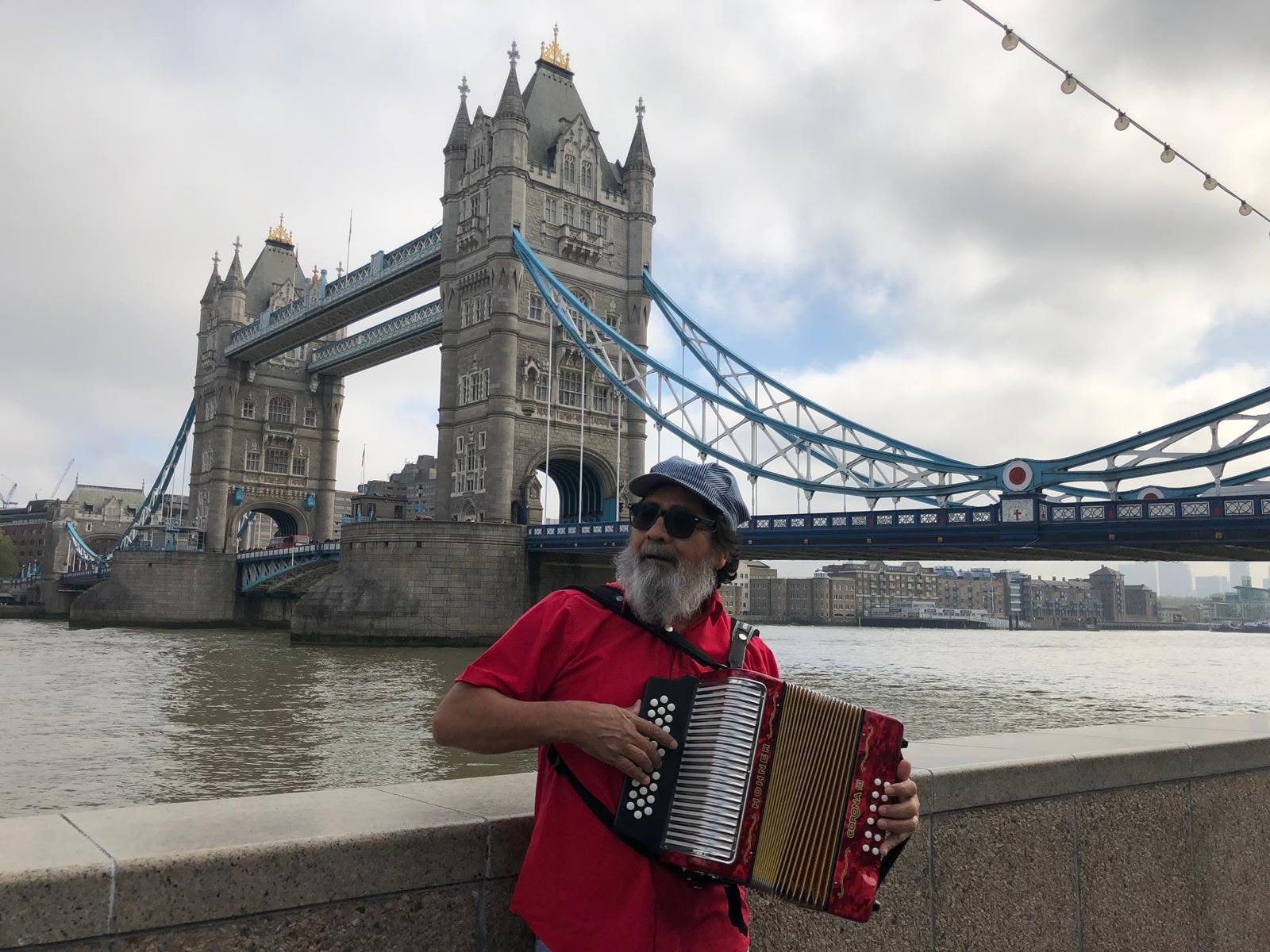 celso-piña-londres.jpg