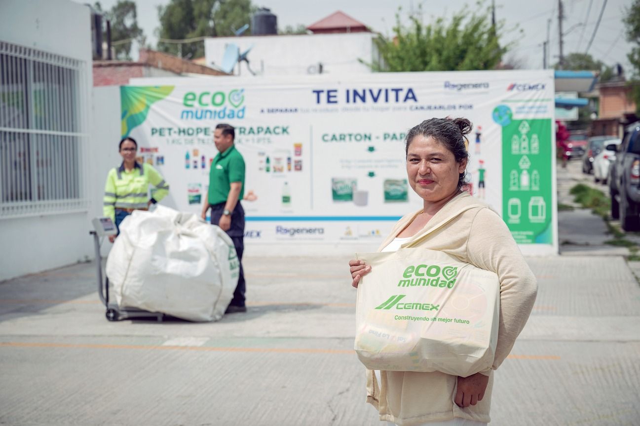 cemex-cultura-del-reciclaje.jpg