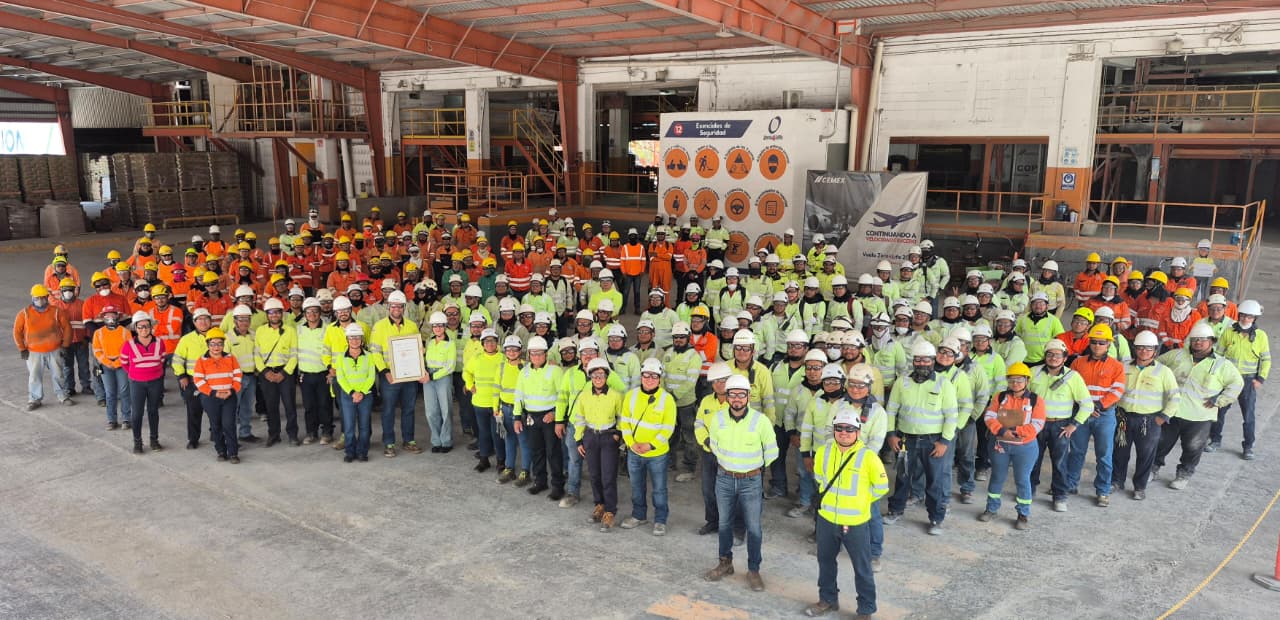 cemex-gol.jpg