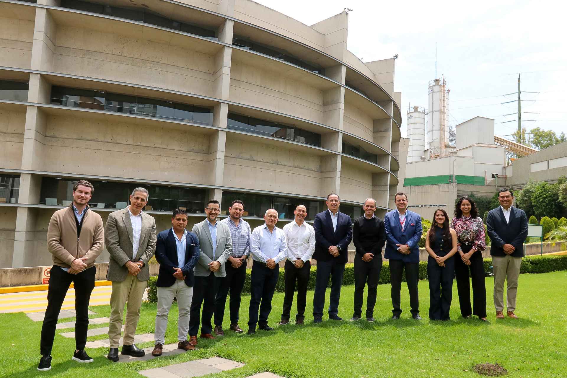 cemex-pepsico-suman-esfuerzos-por-ahorro-del-agua.jpg
