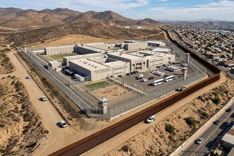 centro-detencion-compra.jpg