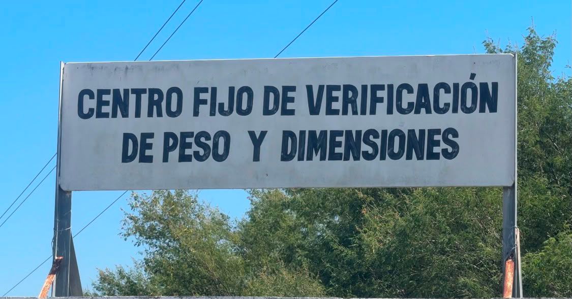 centro-verificacion-pesos-basurero-ilegal.jpg