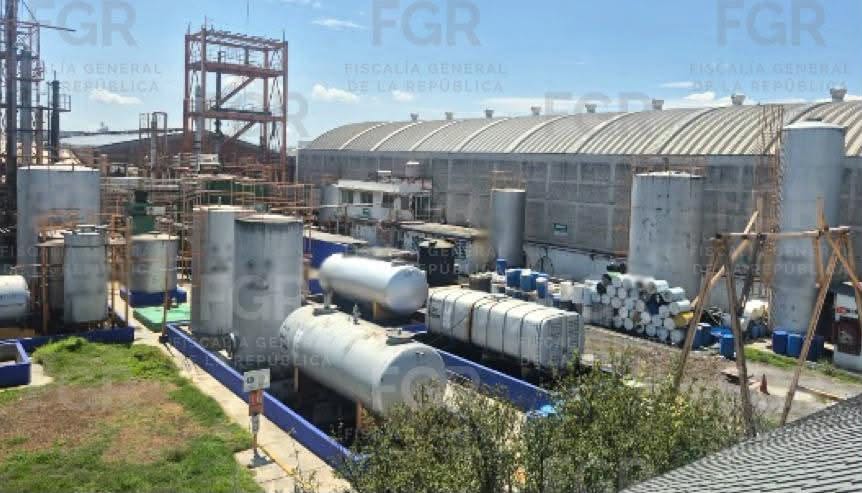 centros-huachicol-fgr2.jpg