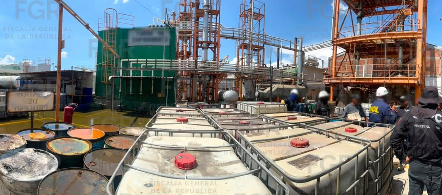 centros-huachicol-fgr.jpg