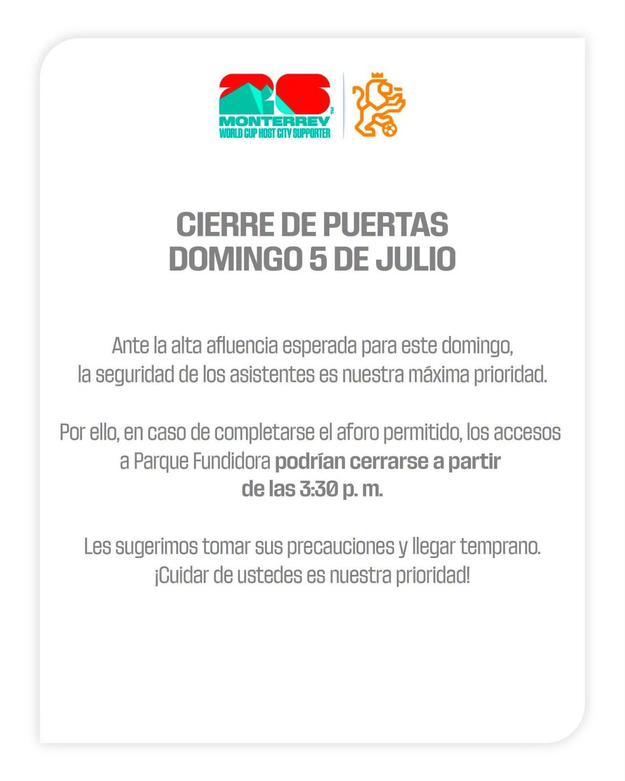 cerraran-fan-festival-a-las-15:30-horas.jpg