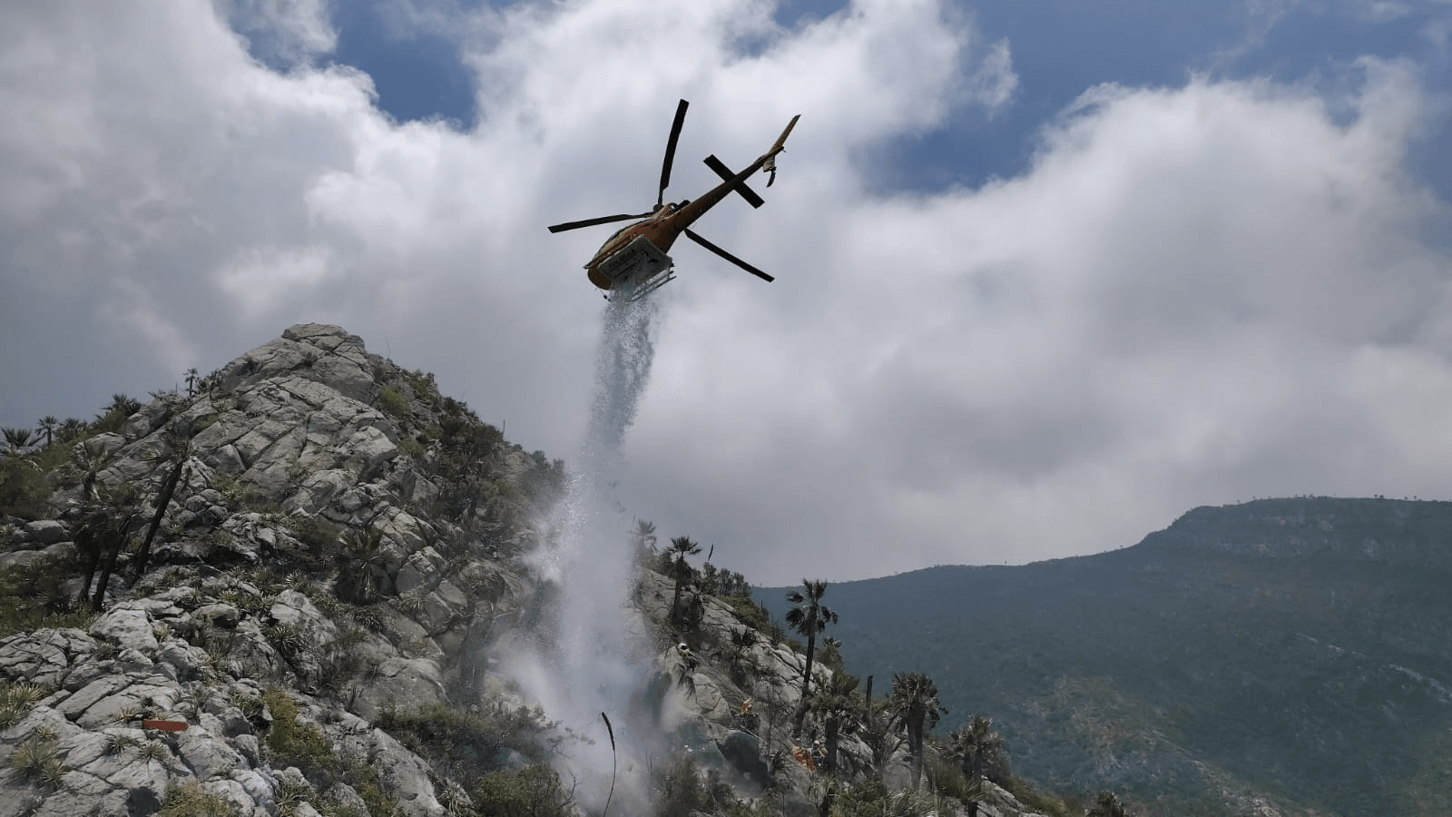 cerro-del-fraile-incendio1.png