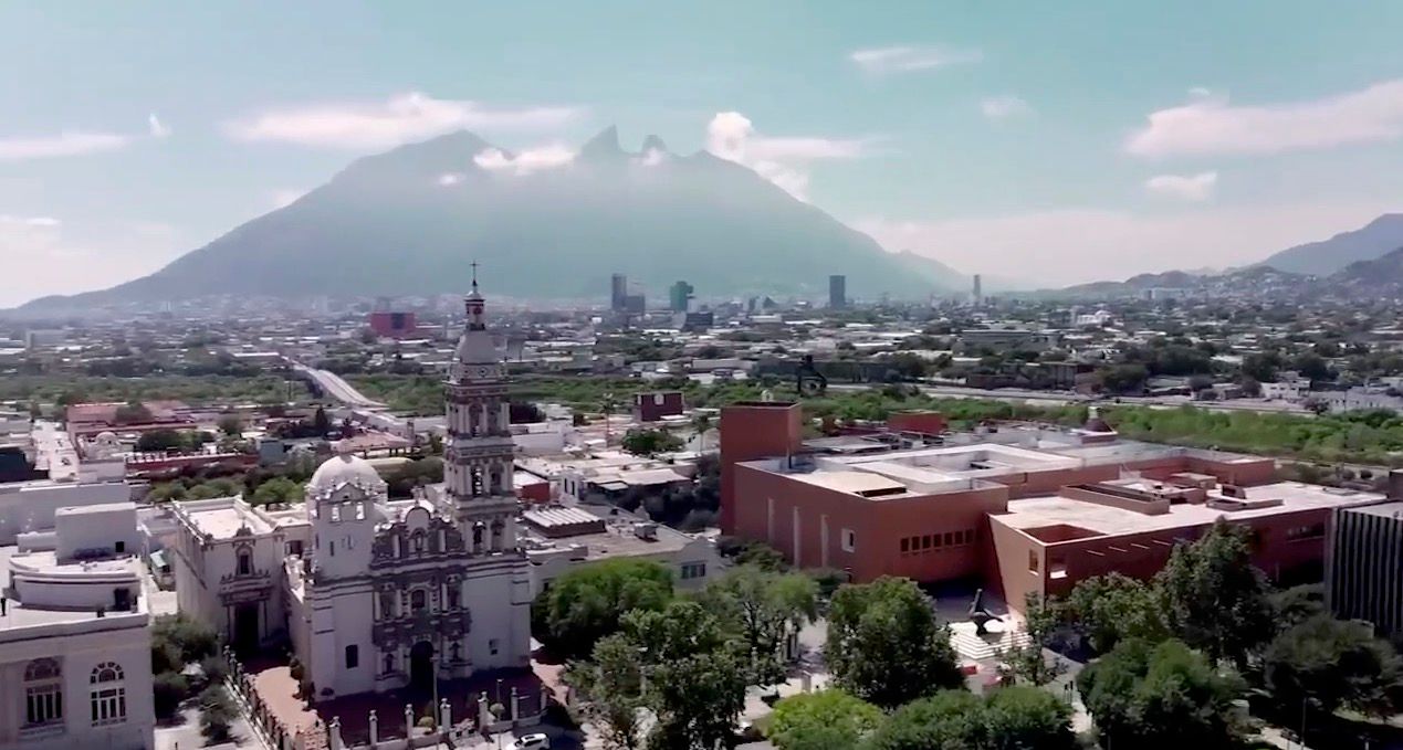 cerro-silla-centro.jpg