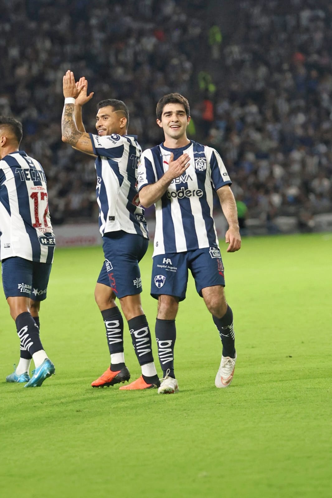 cesar-garza-rayados1.jpeg