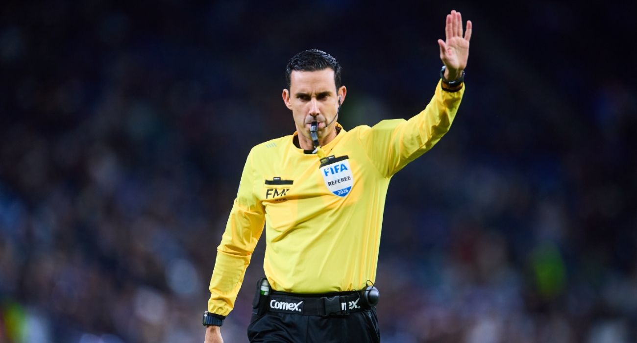 cesar-ramos-mundial-2026.jpg