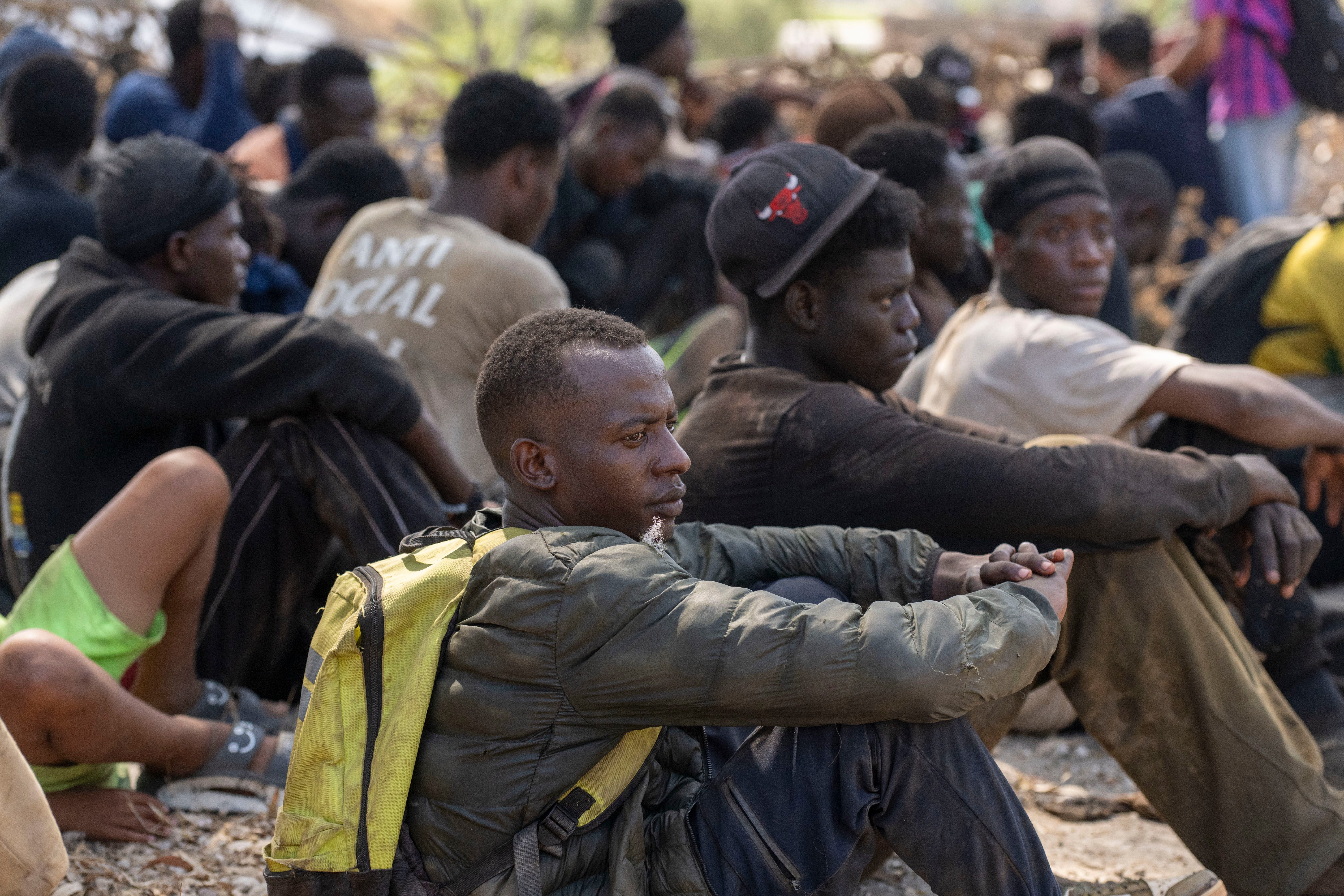 ceuta-melilla-recuperan-calma-ante-operativos-fronterizos.jpg