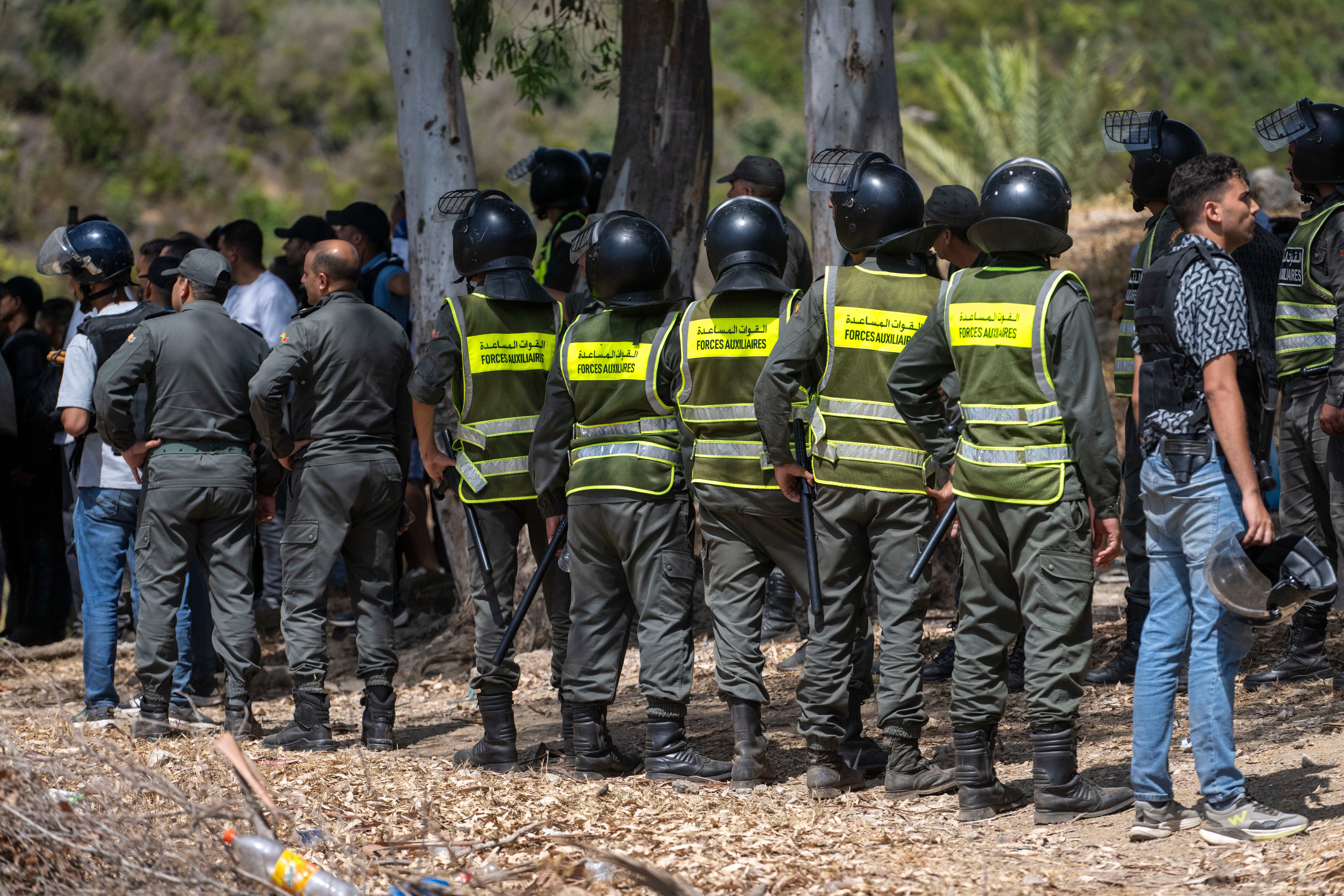 ceuta-melilla-recuperan-calma-ante-operativos-fronterizos.jpg