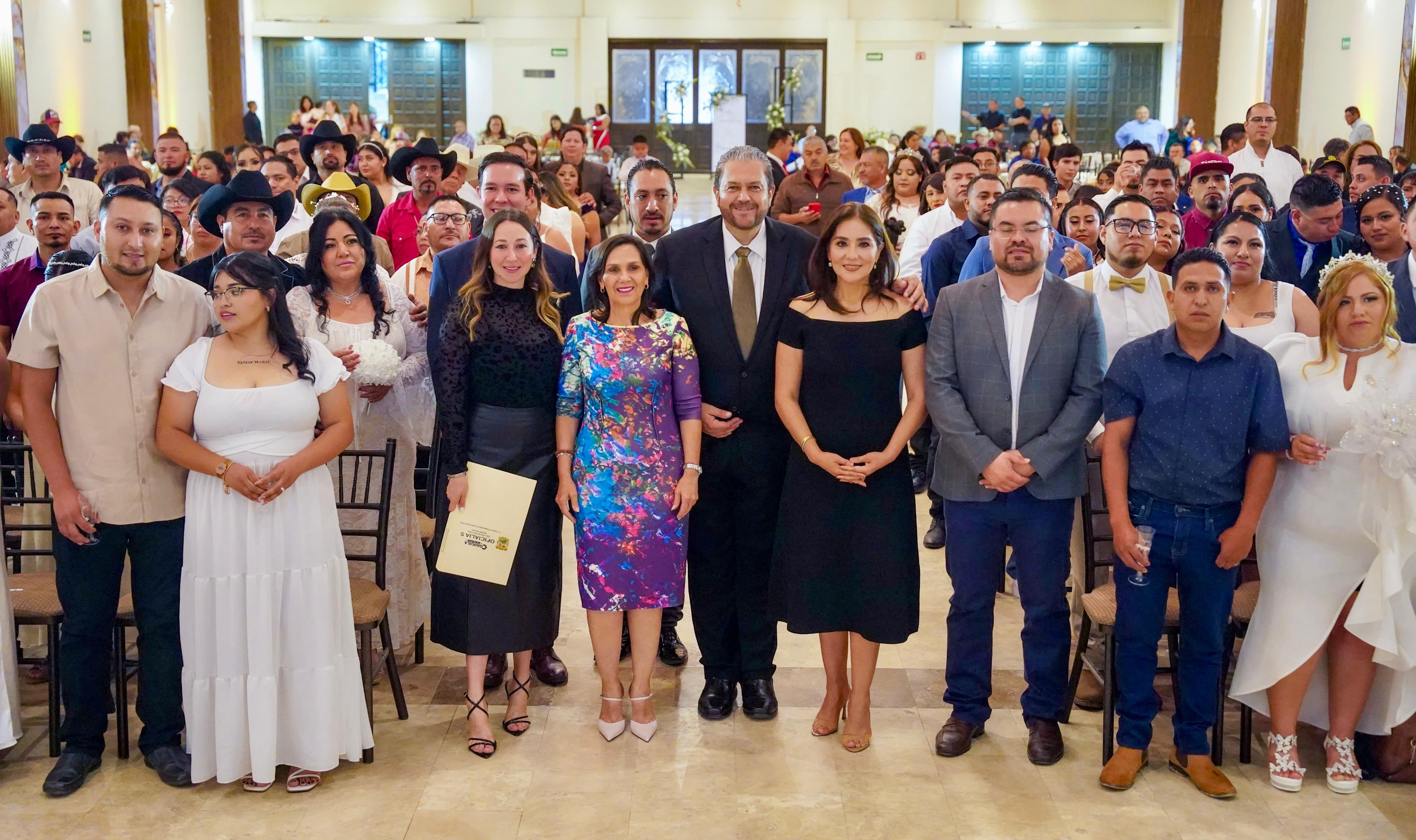 cf3e270a-04fa-4e12-abd4-1c6786d86456.jfif