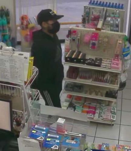 cf60d80c-5b0f-4582-a9c9-4a6a1a4996bc.jfif