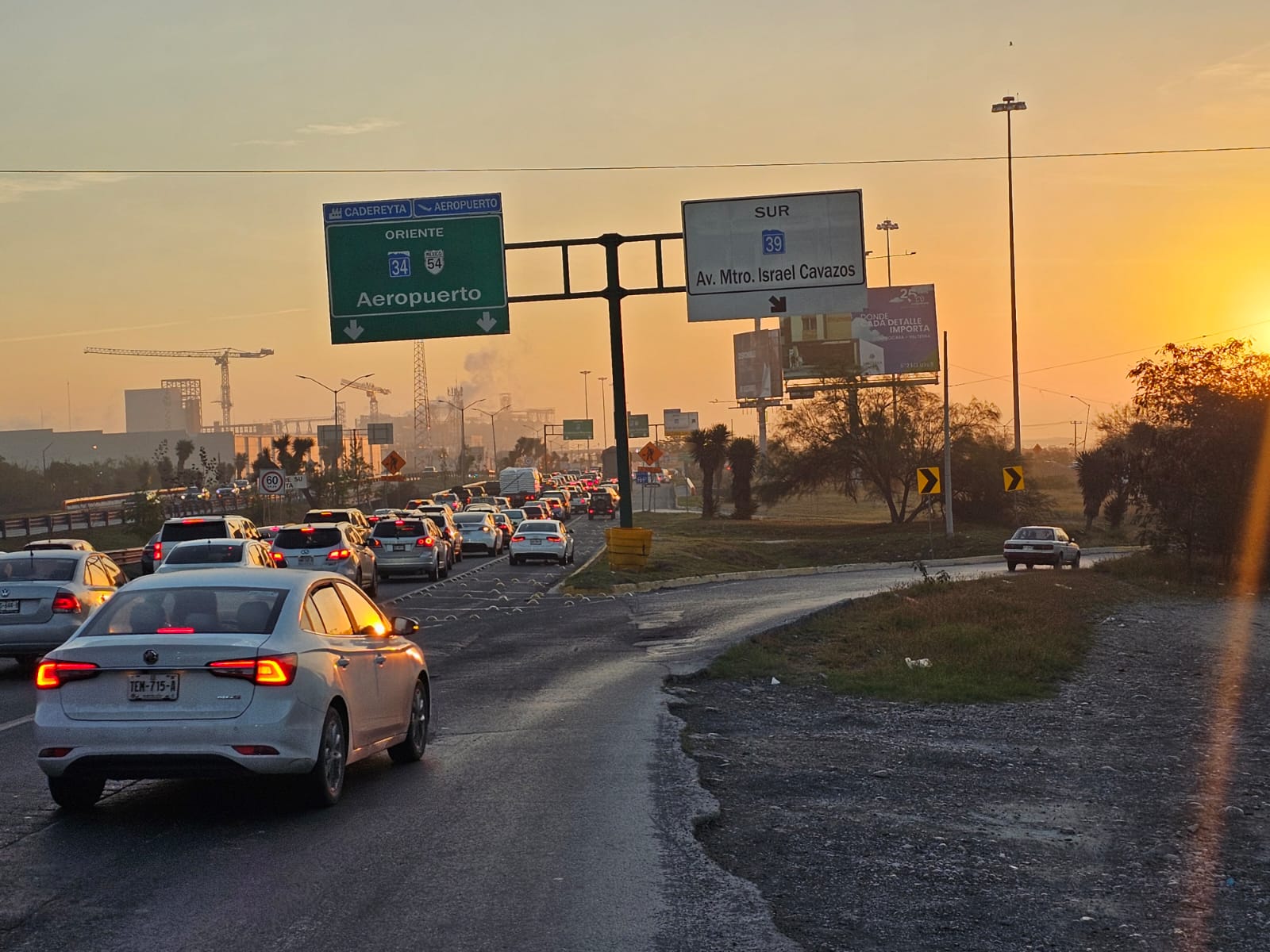 cf770513-424a-4ab8-99f8-4f5bc2d52c38.jfif