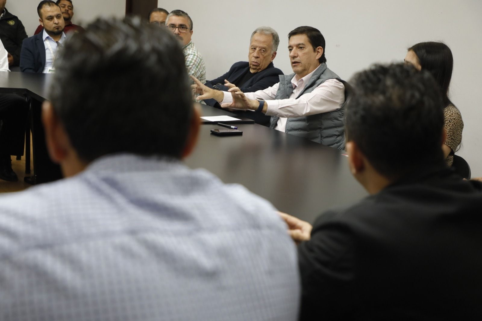 cf99f7cf-c1d9-4e41-af97-81278f1e449a.jfif