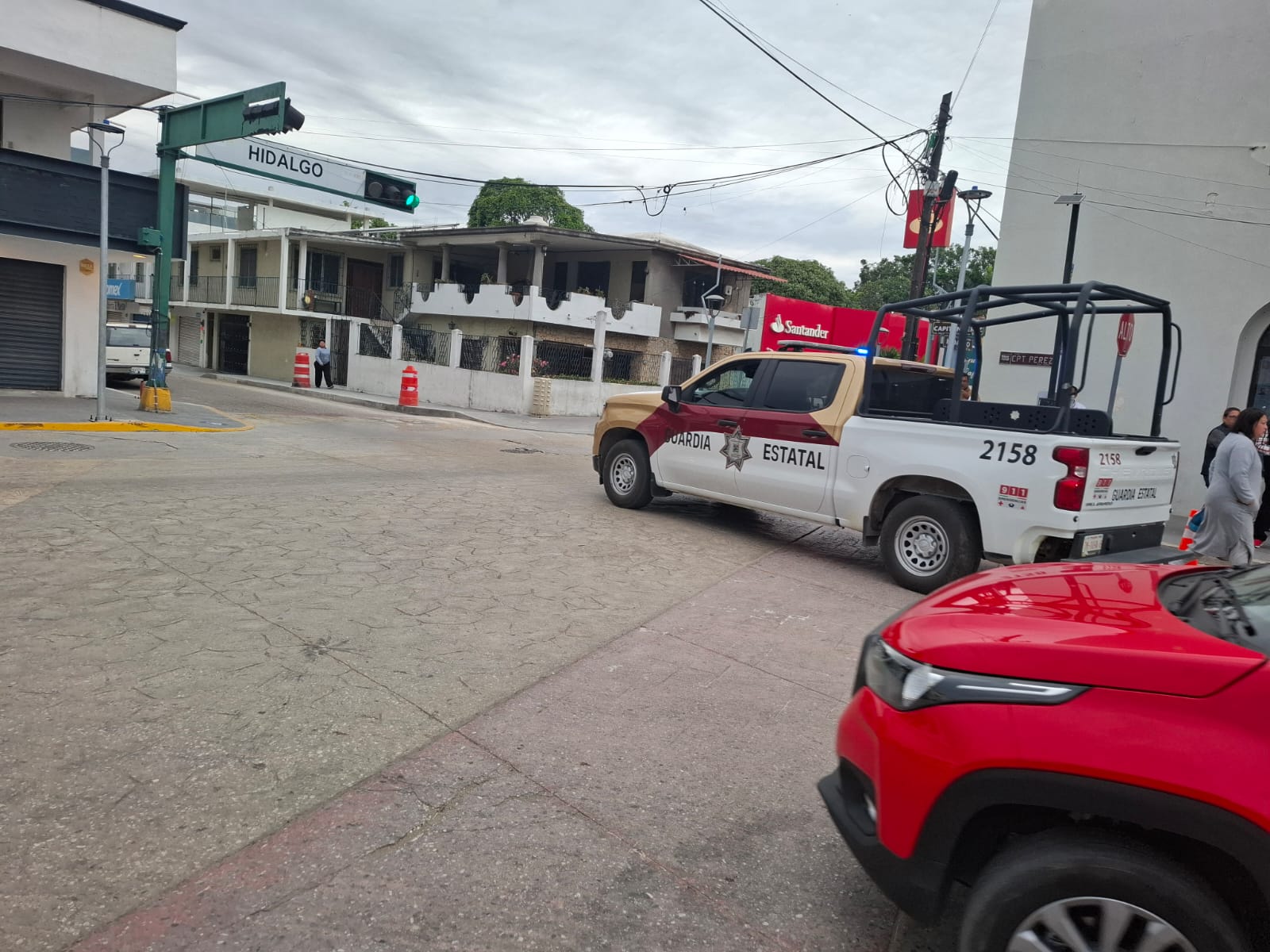 cfdbad92-2157-40dd-9017-26fa22bbd5c3.jfif