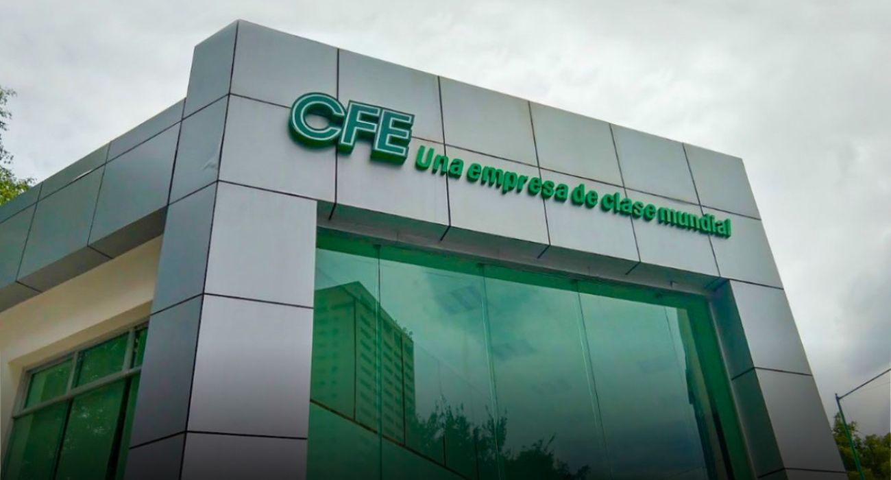 cfe-energia.jpg