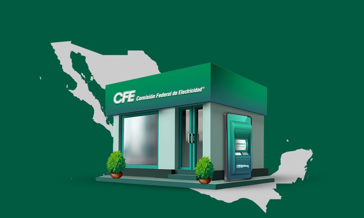 cfe-estado-.jpg