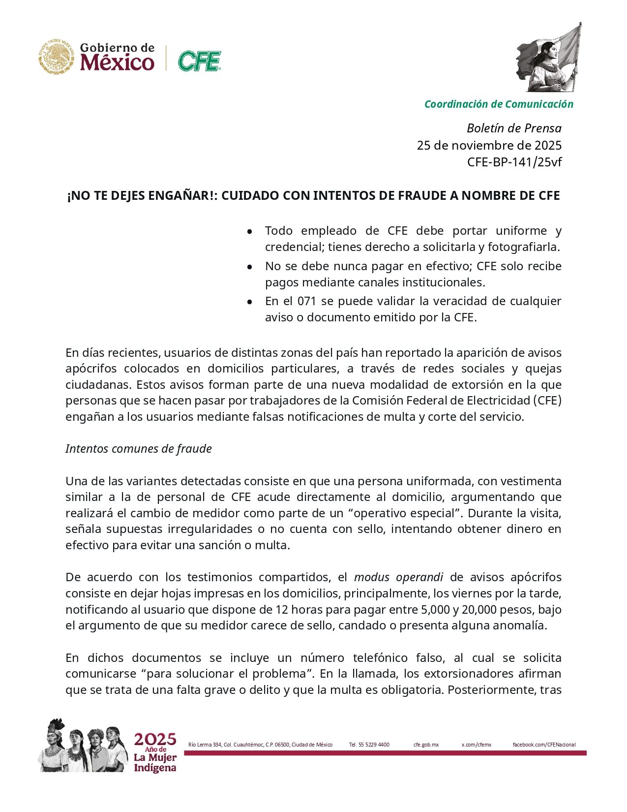 cfe-fraude.jpg