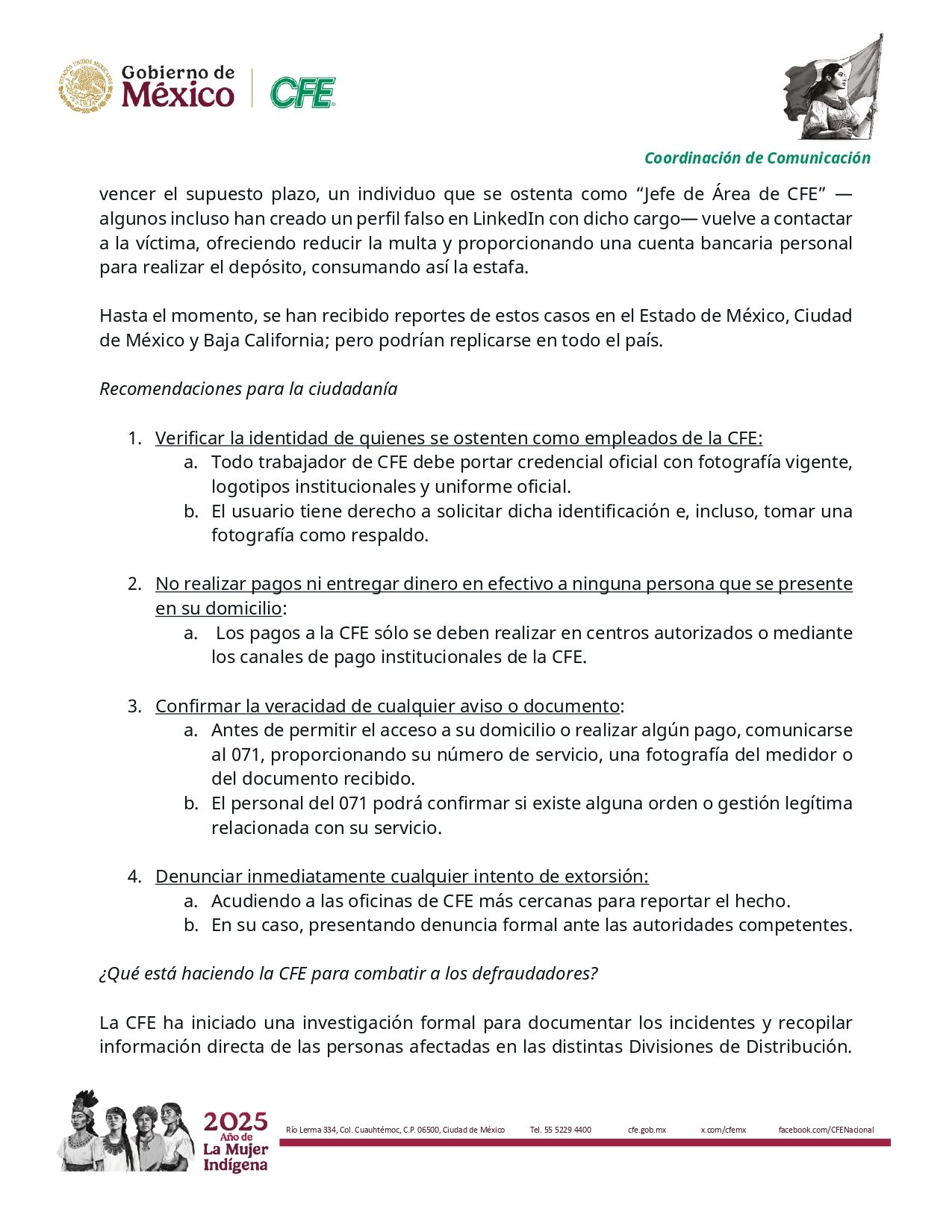 cfe-fraudes.jpg