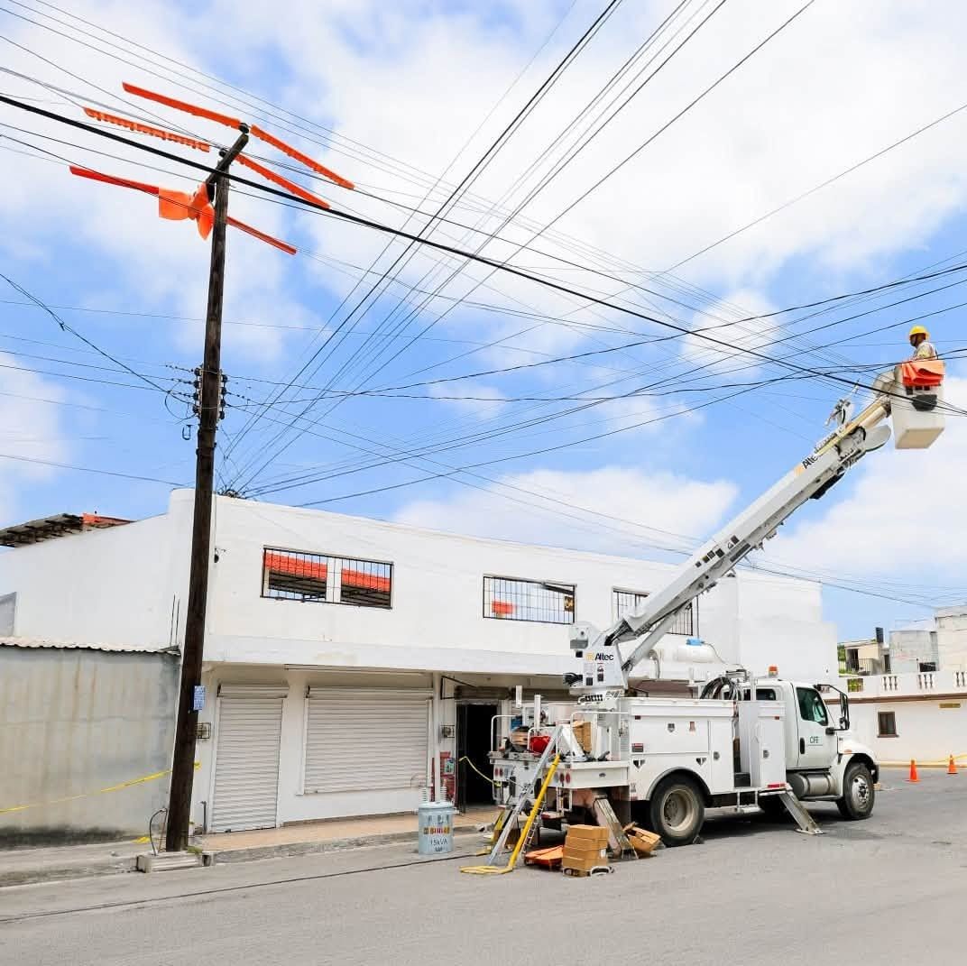 cfe-guadalupe-coordinacion-fallas-electricas.jpg