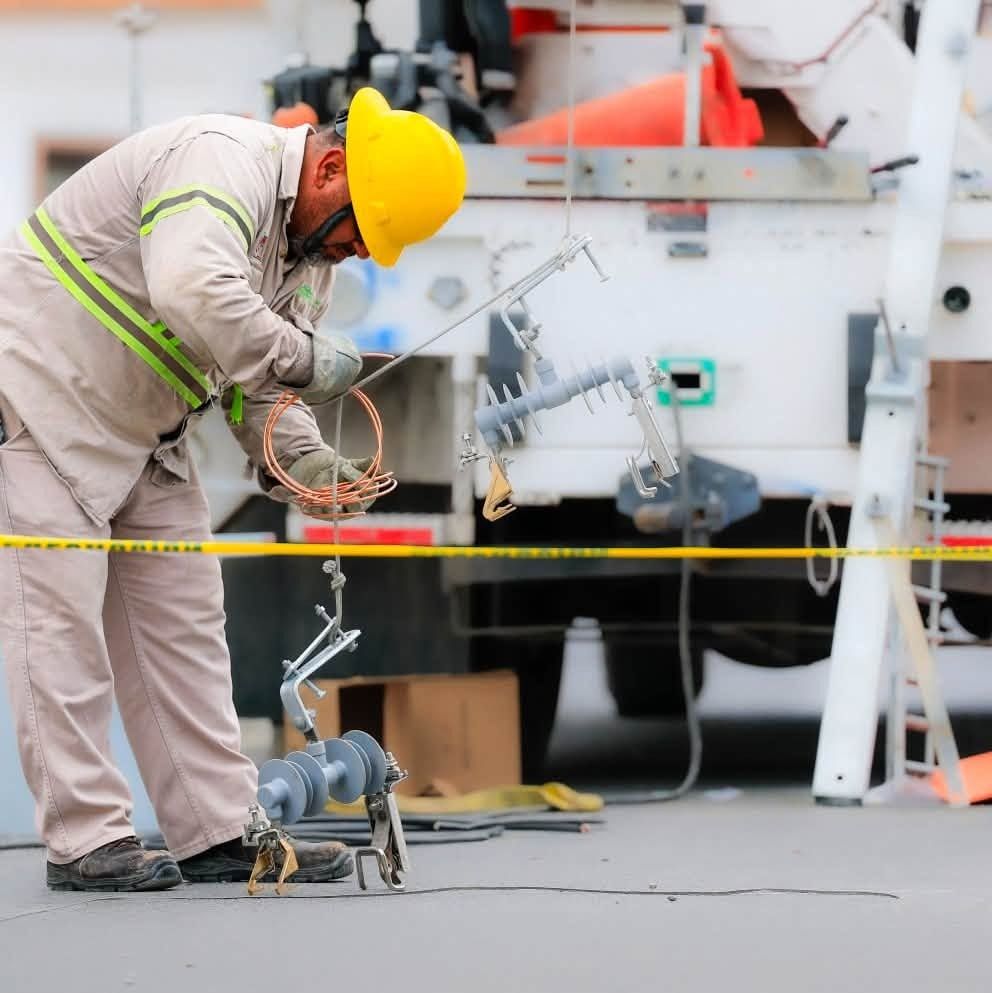 cfe-guadalupe-coordinacion-fallas-electricas.jpg