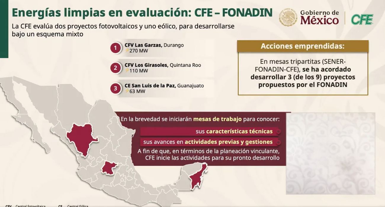 cfe-proyectos.jpg