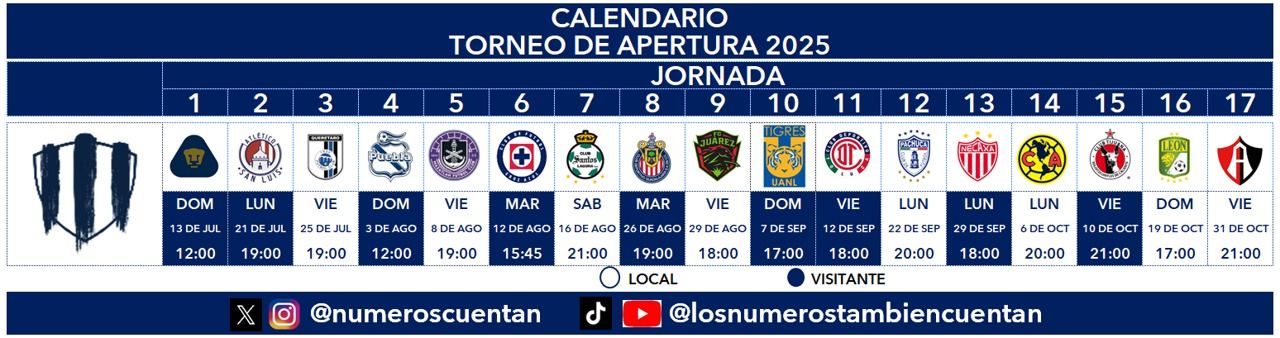 cffaff1d-8c1b-44f7-9fb2-e400c42e4c57.jfif