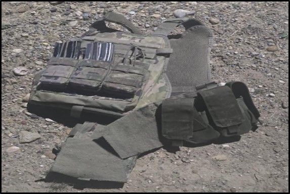 chaleco-decomisado-en-2026 .jpg