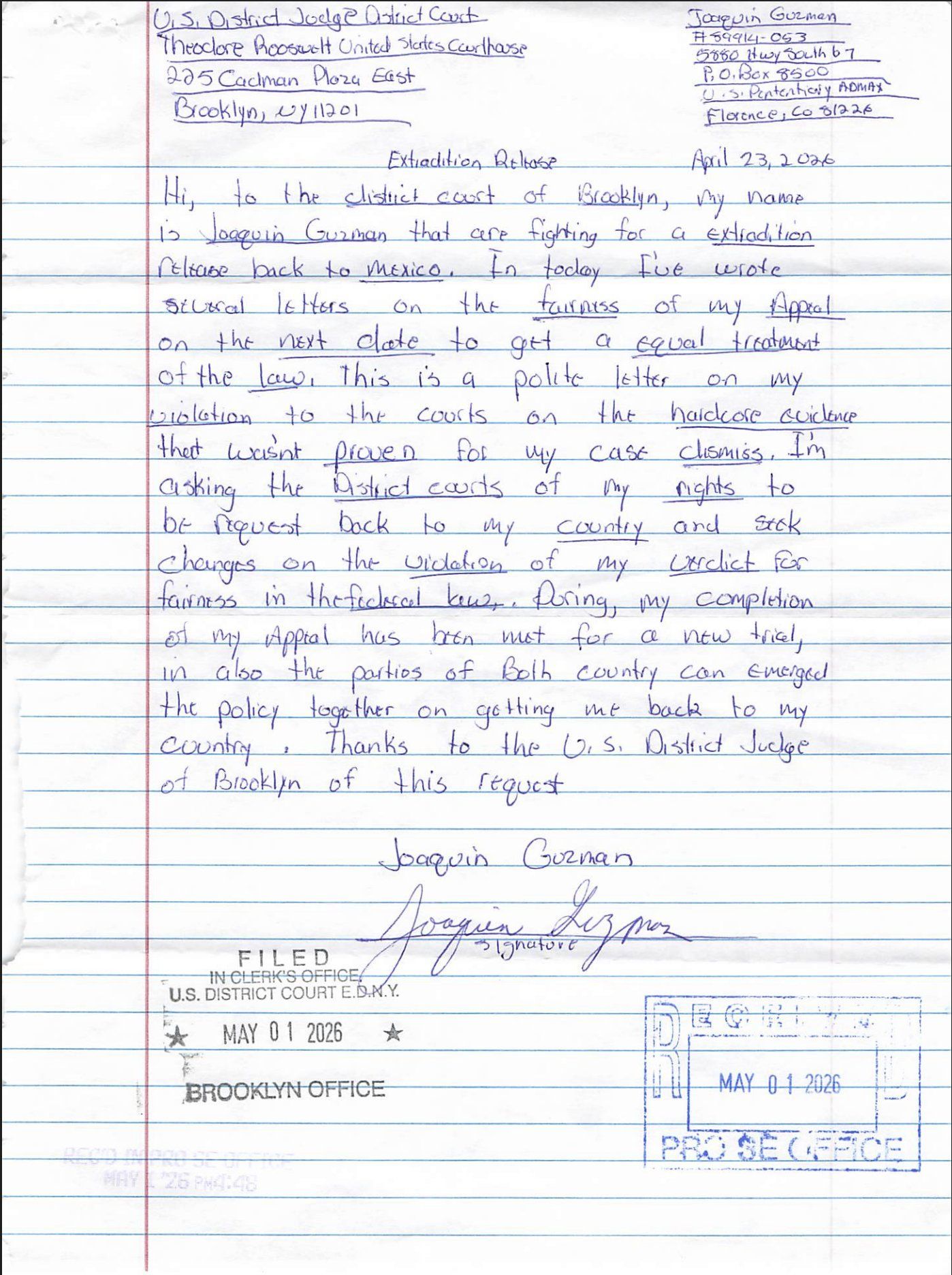 chapo-carta-extradicion.jpg
