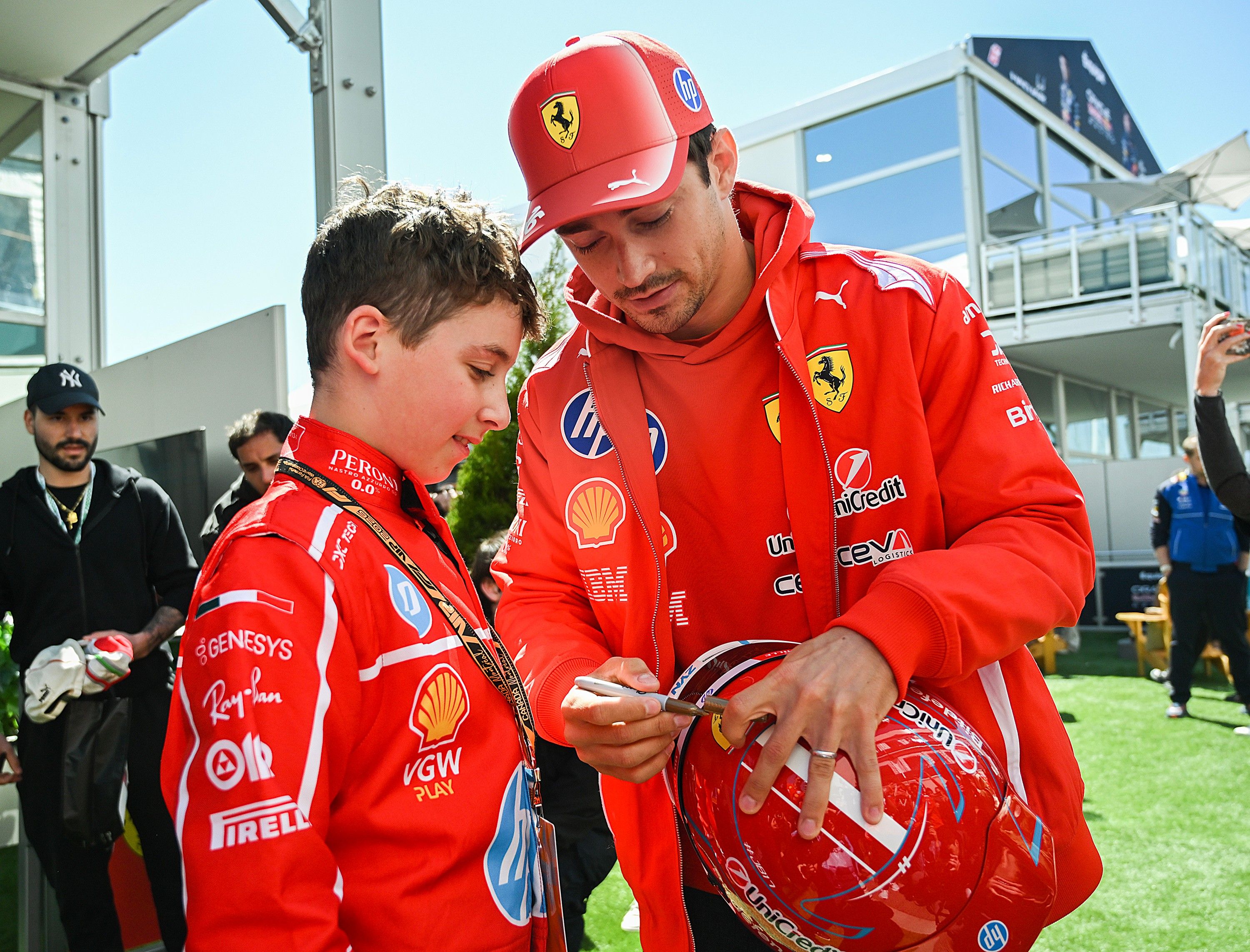 charles-leclerc-extiende-contrato-multianual-ferrari.jpg