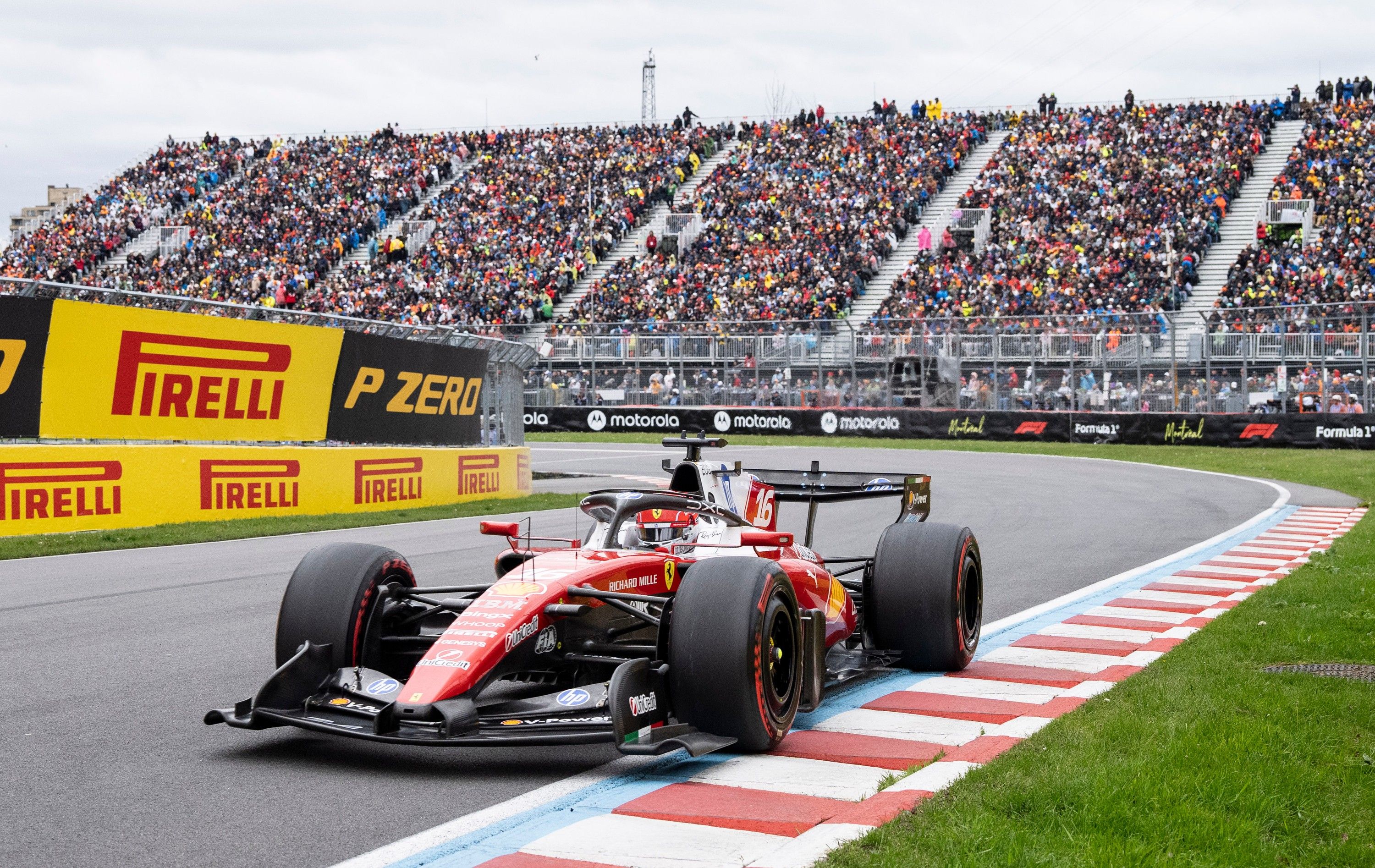 charles-leclerc-extiende-contrato-multianual-ferrari.jpg
