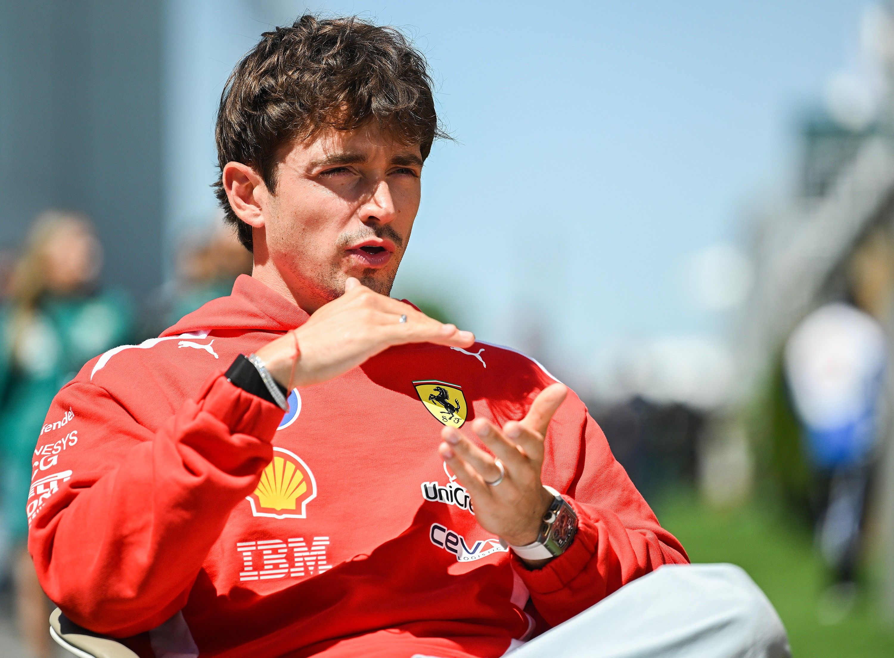 charles-leclerc-extiende-contrato-multianual-ferrari.jpg