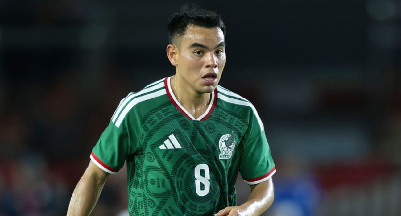 charly rodriguez fuera del mundial